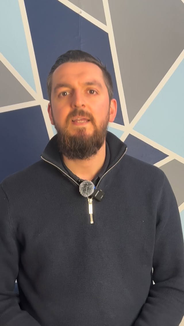 Spring Statement Sees UK Growth Slashed | Tax Tidbits Ep 129
Watch the full video NOW on our YouTube channel! #taxtidbits #tax #smallbusinessuk #springstatement