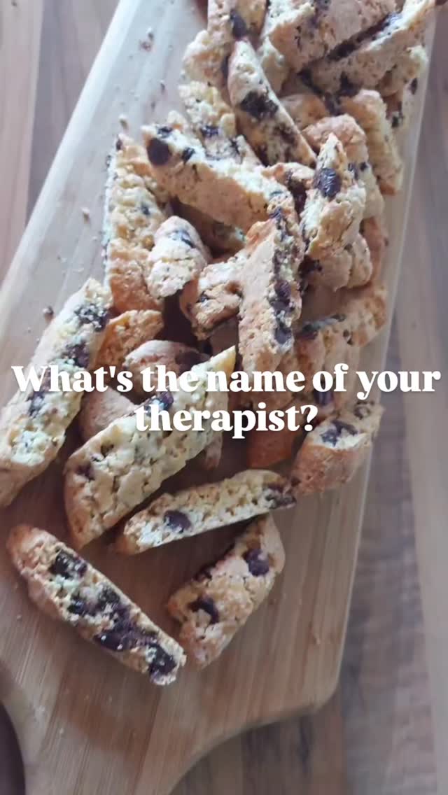 What's the name of your therapist?
Baking..
I go to the kitchen.
Flour on the counter.
Spices in the air.
The quiet rhythm of rolling dough.
Somehow, in the middle of baking, everything slows down and the world feels a little softer.
Baking is my therapist. 🥰
What’s the name of yours?
#bakingtherapy #bakingjoy #themagicofbaking #homemadehappiness #ariascakes