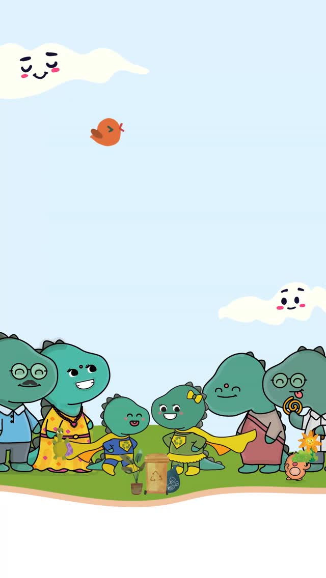 🌿 Take a peek into our recent Family Eco-Warriors workshop 💛
What happens when stories, sustainability, and conscious families come together?
You get a day full of laughter, connection, creativity — and conversations that truly matter. 🦕✨
From DinoStaury storytelling and “Trash to Treasure” moments…
To children swapping pre-loved books, toys, and clothes with excitement…
To parents sitting together and reflecting on raising mindful (not perfect) humans…
It was simple.
It was joyful.
It was meaningful.
The children didn’t just hear about caring for the planet —
they experienced it. 🌏
And the grown-ups?
They left feeling supported, inspired, and reminded that small steps matter.
Family Eco-Warriors isn’t just a workshop.
It’s a growing community of people who believe that values, connection, and consciousness matter more than perfection. 💚
If you’d love to be part of our next eco-learning experience — stay tuned.
#FamilyEcoWarriors #DinoStaury #ConsciousParenting #EcoKids #MindfulFamilies #SustainableLiving #StoriesWithPurpose #CommunityLearning