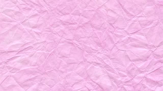 As a videographer, itās moments like this that remind me why I love what I do. Iām truly honored that capturing meaningful moments like this is my job.
It was so evident that the Lord is moving in our small town. Seeing women from different churches and backgrounds come together in one room is something only God can orchestrate.
So thankful for everyone who prayed, served, and walked in obedience to make this gathering possible. It was a privilege to capture it.
#texasvideographer #ifonenight #ifgathering #women #womenlovingJesus