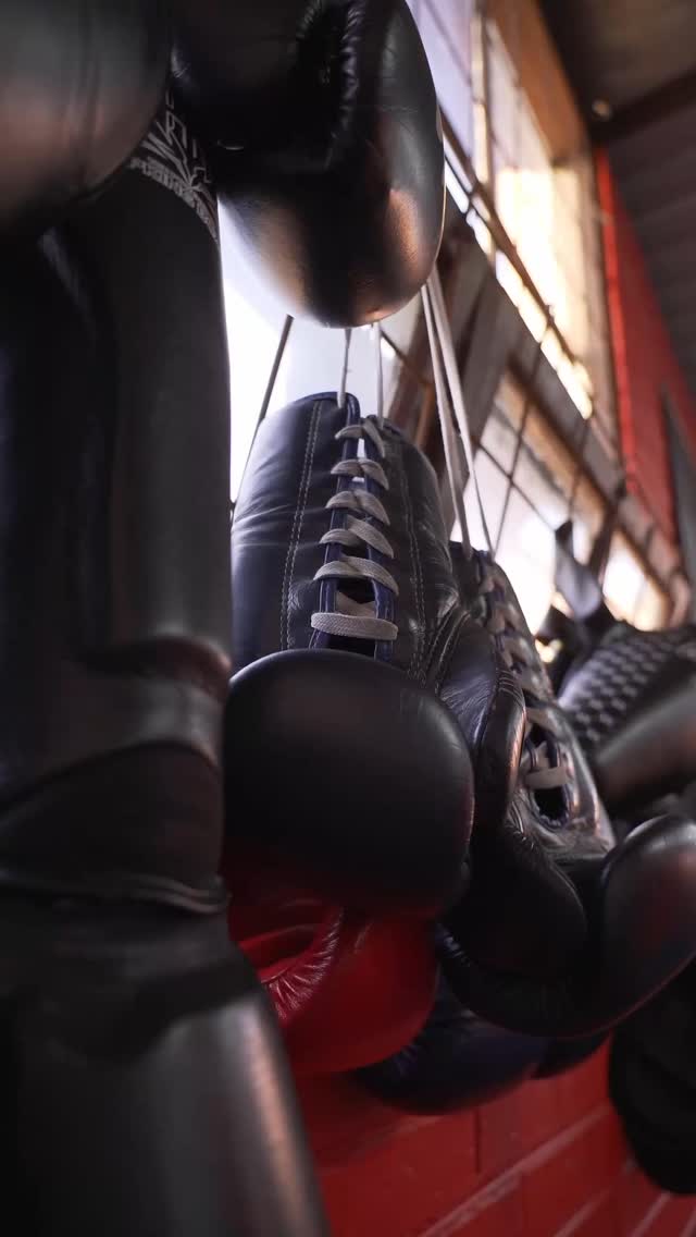 Young Bulls next sparring day is only 3 weeks away. For any gyms wanting to participate message us asap 🤘🤝
🗓️ Sunday 29 March, 10am start
📍 Young Bulls Gym
#youngbullsgym #youngbullsmuaythai #unleashthebullwithin #youngbullsneverdie #weareyoungbullsgym