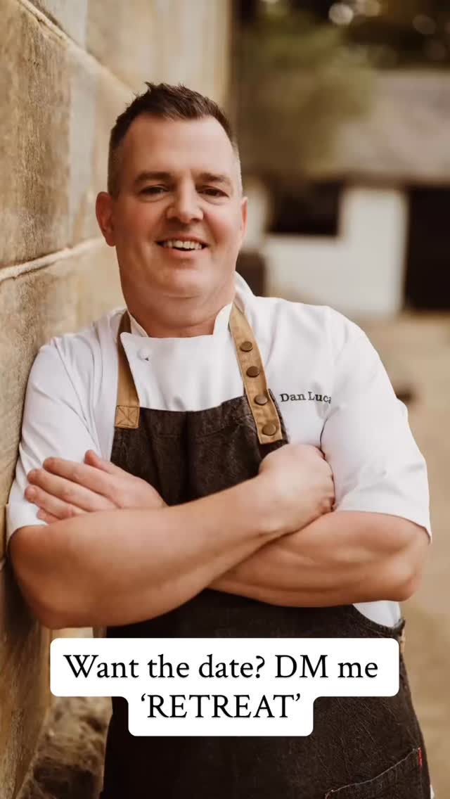 One of the loveliest parts of our retreat days is taking time to sit down together and enjoy a nourishing lunch together.
Prepared by Dan Lucas, the food is always fresh, seasonal and vegetarian, followed by a delicious sweet treat and plenty of herbal tea.
A moment to pause, chat and enjoy the peaceful surroundings between our yoga sessions.
My mailing list received first access to the next retreat day today.
If you’d like the details, feel free to DM me.
#mindfulmovement🧘♀️ #yogaretreat #yogaday2026🧘 #deliciousandnutritious #eatmoveandbehealthy