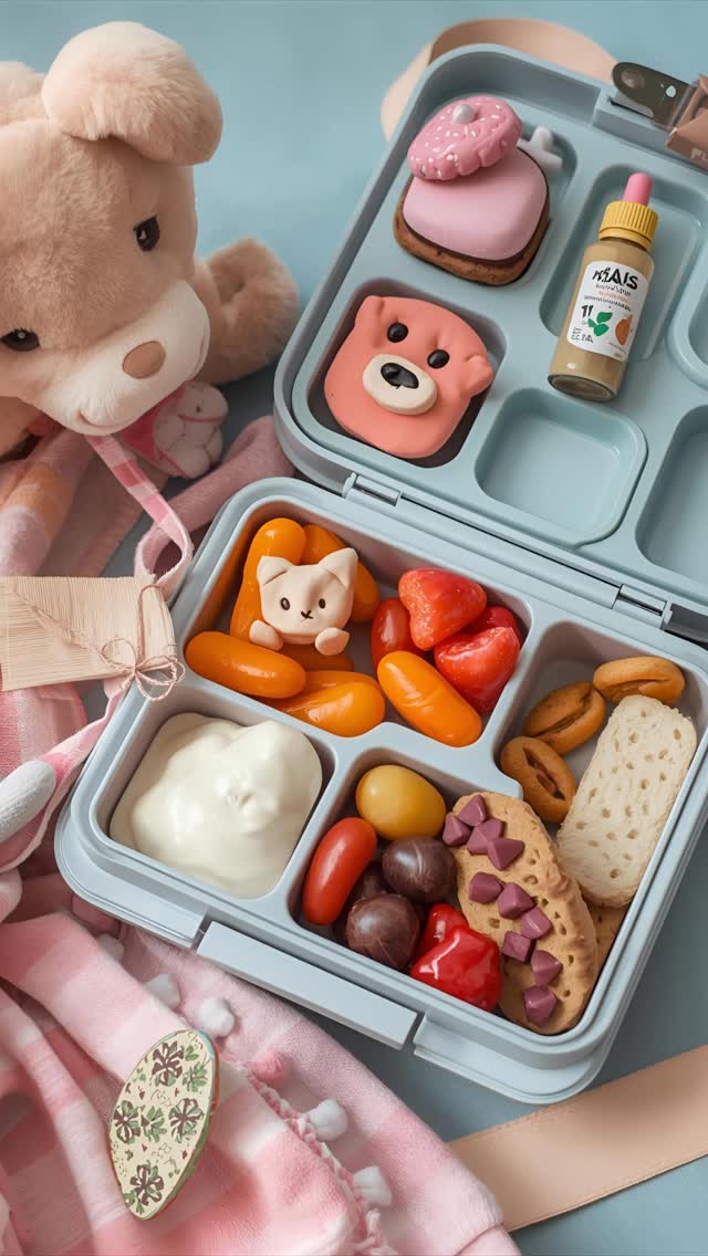 When it comes to children’s health, the goal isn’t “more supplements.”
It’s the right foundations.
Here are 5 commonly discussed supports in pediatric wellness:
🧠 Omega-3
Supports brain development, focus, and learning.
🛡 Vitamin D
Important for immune health and bone development — especially in Canadian winters.
🌿 Probiotics
Support gut health, which influences digestion, immunity, and even mood.
😴 Magnesium
Helps regulate the nervous system and supports healthy sleep patterns.
🍎 Multivitamin
May help fill nutrient gaps in selective or picky eaters.
Important: Not every child needs every supplement.
Dosing, form, and timing should always be age-appropriate.
At WellnessRX Pharmacy, we guide families based on diet, lifestyle, and individual needs — not trends.
📍 Unit 1, 152 Holland Street East, Bradford
📞 905-775-7874
🌐 wellnessrxpharmacy.ca
— WellnessRX Pharmacy Team
#KidsHealthCanada #PediatricWellness #ChildNutrition #VitaminDCanada #Omega3Kids #ProbioticsForKids #MagnesiumSupport #PickyEaters #HolisticPharmacy #IntegrativePharmacy #BradfordOntario #WellnessRXPharmacy