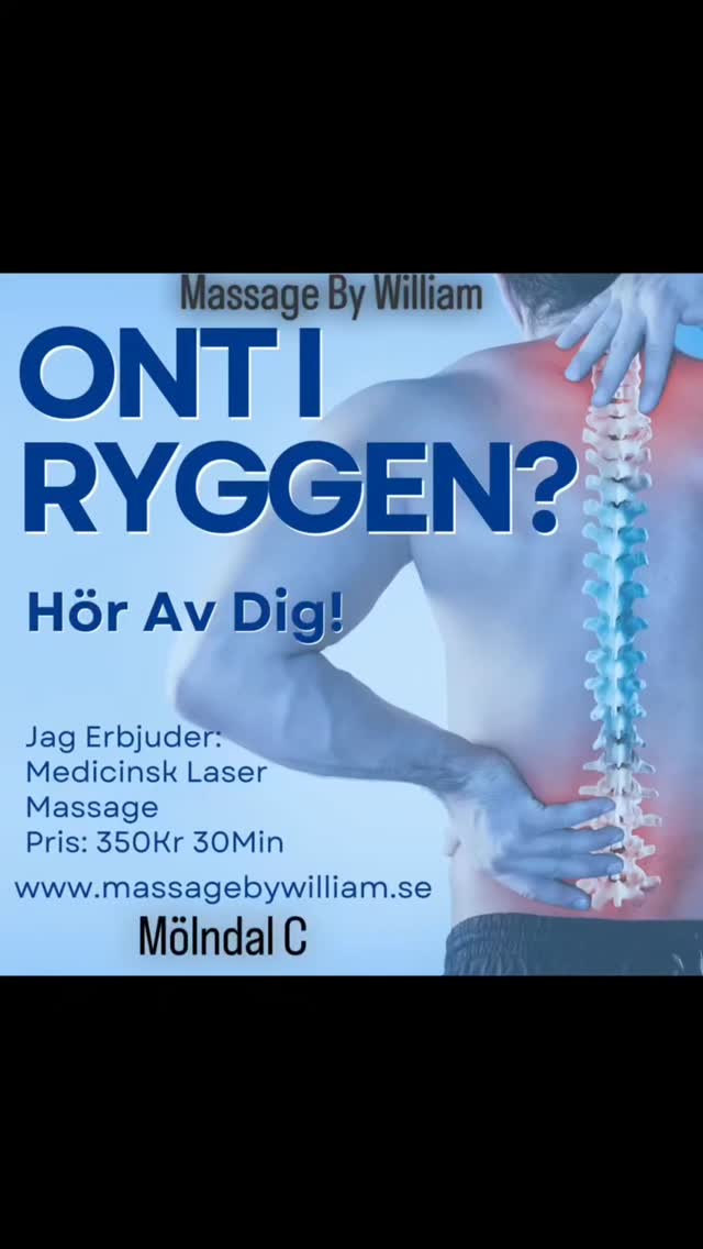 Välkomna! Det kan vara svårt att hitta tider men det går att använda Sig utav Väntelista så får Man avisering så snart en tid blir ledig. Hör gärna sv Dig också😊
