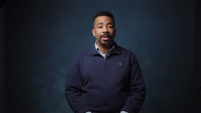 This is more than a conversation — this is a call to action.
In honor of Colon Cancer Awareness Month, the Brothers of Xi Alpha Lambda, led by Bro. Dr. Benjamin Young, proudly present a powerful discussion centered on awareness, prevention, and real-life impact.
In this upcoming series, brothers will share firsthand encounters and personal experiences with colon cancer — stories of strength, early detection, faith, and resilience.
This introduction sets the stage for honest dialogue that could save lives.
Stay tuned. The conversation starts now. 💙
#ColonCancerAwarenessMonth #XiAlphaLambda #AlphaPhiAlpha #HealthIsWealth