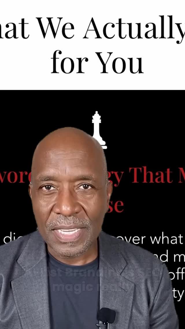 Time to stand up and stand out with A-list Branding Services let us create and curate your brand, your digital imprint, and tell your story. Our SEO strategy gets you and your services FOUND✅ #digitalpresence #brandstrategy #youarethebrand