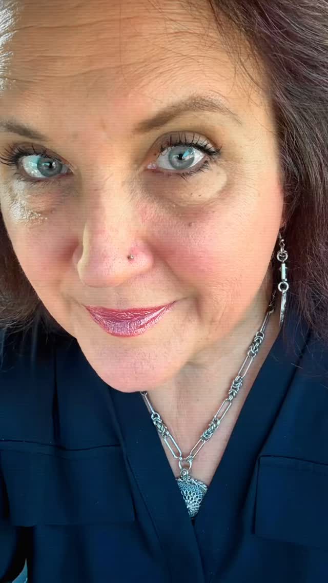 As we watch each other’s social media feeds we don’t really see the behind the scenes realities but I’m going to give you a glimpse into mine.
Single mom, three weddings coming, three kids in college next fall…means 4 part time jobs for mama. I had three I love & I added the 4th last night - and I’m back to donning all black as a restaurant worker at P.F. Changs. So come by and see me next time you’re near Grand Blvd.
So why would I work 4 part time jobs instead of a full time more prestigious one? I’ve done it before and I’ll be honest It would be a lot easier. I have a college degree and am qualified to make a pretty good income. But I’m learning I’m happier in this more bohemian kind of arrangement. Part-time jobs tend to be more flexible in terms of scheduling and arranging time off, and I’ve been able to craft a schedule that allows for most of my mornings to be free to relaunch my website, Podcast and coaching soon. I’ve been on the verge of that for a long time but when I was working full time it just was proving too difficult. Then I got injured, then this…then that.
Isn’t that how life goes? But here’s my point in sharing this. There’s not one right way to live a life. And for most of us it’s a constant struggle between needing to keep our bills paid and the lights on and also creating space for our passions to thrive. That journey will look different for everyone. This pathway is mine and while unconventional, it suits me. I don’t do well sitting behind a desk all day. It’s just not me.
But next time you’re seeing posts about people’s artsy and creative dreams coming true - remember that usually there’s a whole other gritty, hardworking, non-glamorous story going on behind the scenes. Success comes at a price. Passion does too. And not everyone is going to “get it.” They might even think you’re crazy. But it’s worth it to live whatever unique way speaks to your soul.