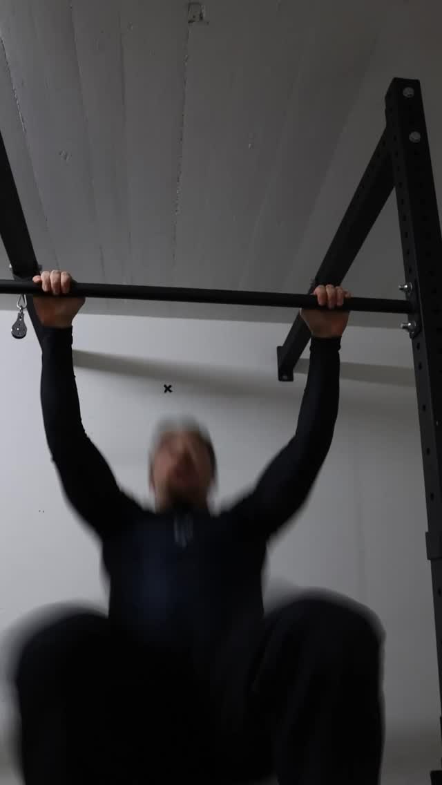 Want the gym all to yourself? 👀
Sign up once, choose your date, and you’re ready to train. 💪
#bjjgym #gym #training #bjjwädenswil