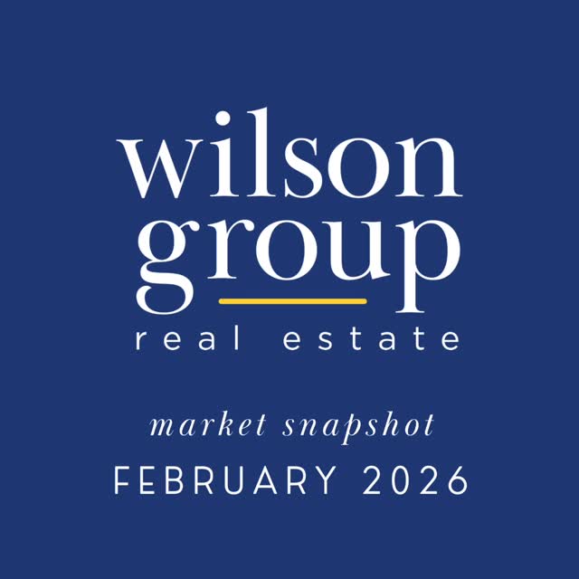 February Numbers are IN! 📊 🏠 Take a look at this quick recap and then reach out if you’d like to talk specifics about YOUR house, YOUR neighborhood or YOUR buying goals! I’m here to help!
#nashvillehomesforsale #nashvillehomes #nashvillerealtor #nashvillerealestate #nashville
