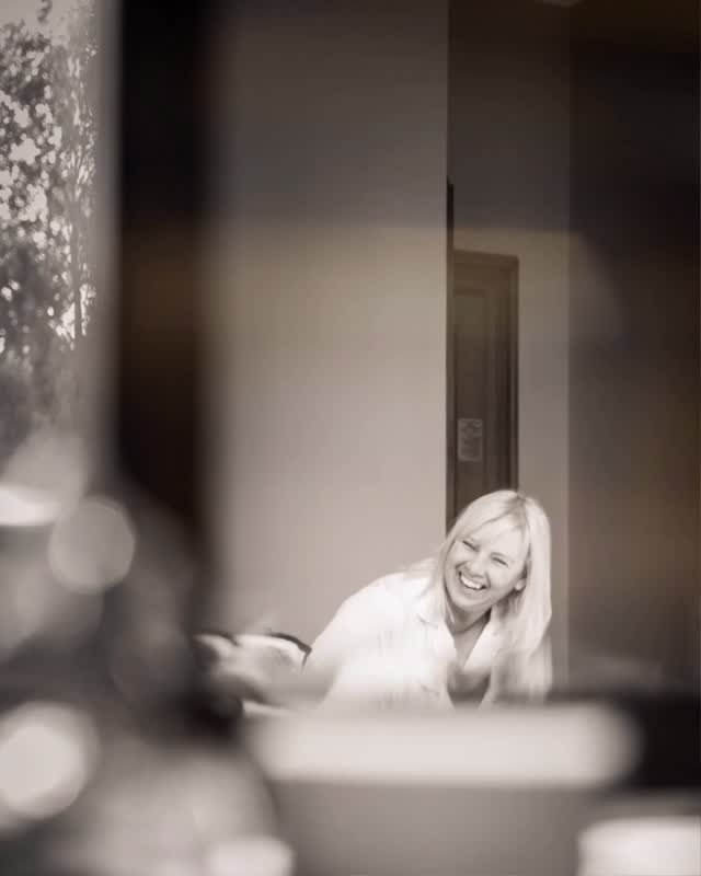 Emotional memories from magical moments. #weddingphotographer #weddingphotography #midlandsweddingphotographer #weddingvideographer #dudleyphotographer