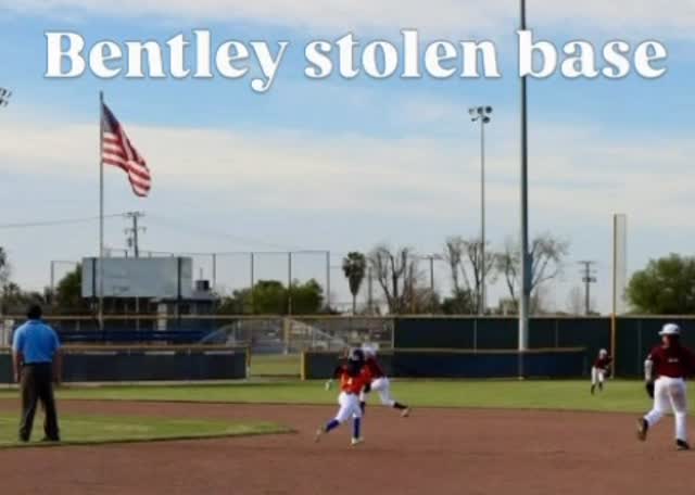 #legendry #baseball #calripkenbaseball #stolenbase