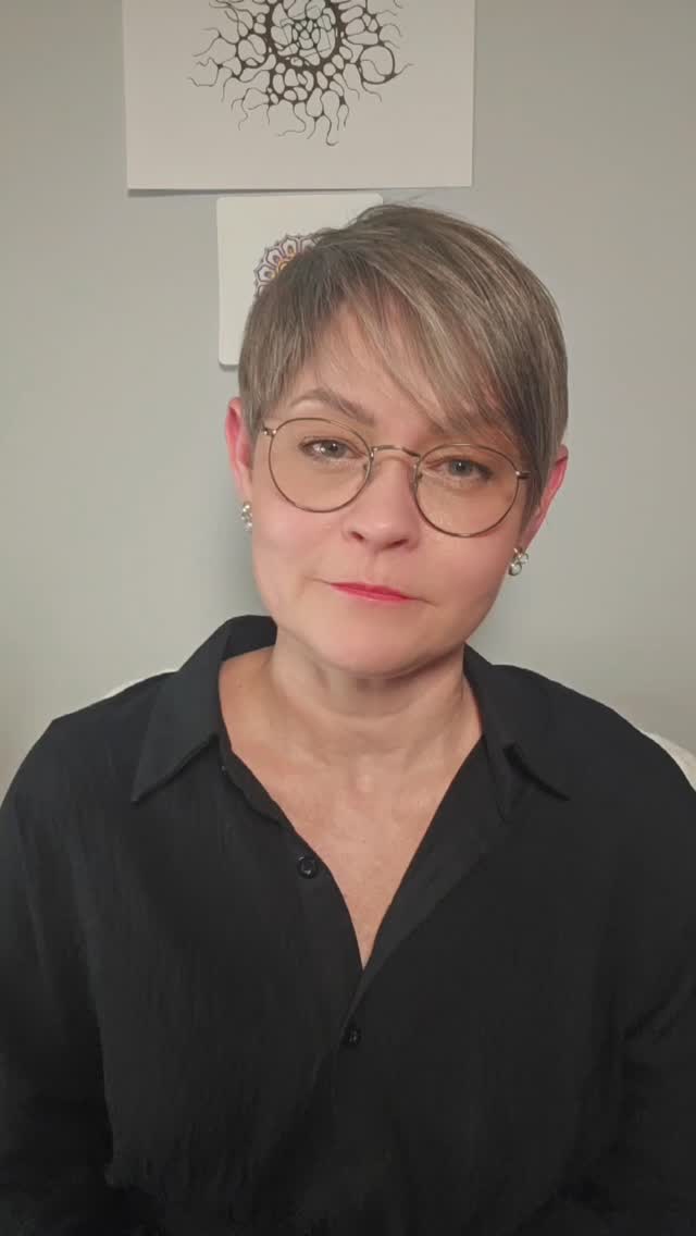 Some updates on my jewelry ✨️
#handmadejewelry #bngart