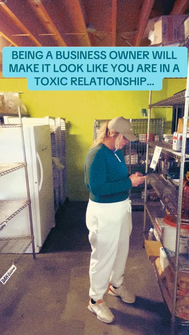 Always Glazed and Confused 💋#womanownedbusiness #glutenfree #alwaysbaked #donuts #winchesterva