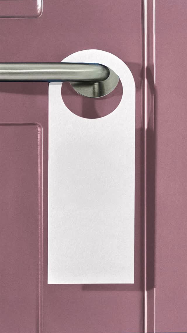 We remain open. Please stay informed and follow the guidance issued by the relevant UAE authorities.
Private online consultations and delivery are available.
📧 info@thecardco.ae | 📞 04 386 9369
#TheCardCo #LuxuryStationery #BespokeStationery #2026 #DIFC Dubai