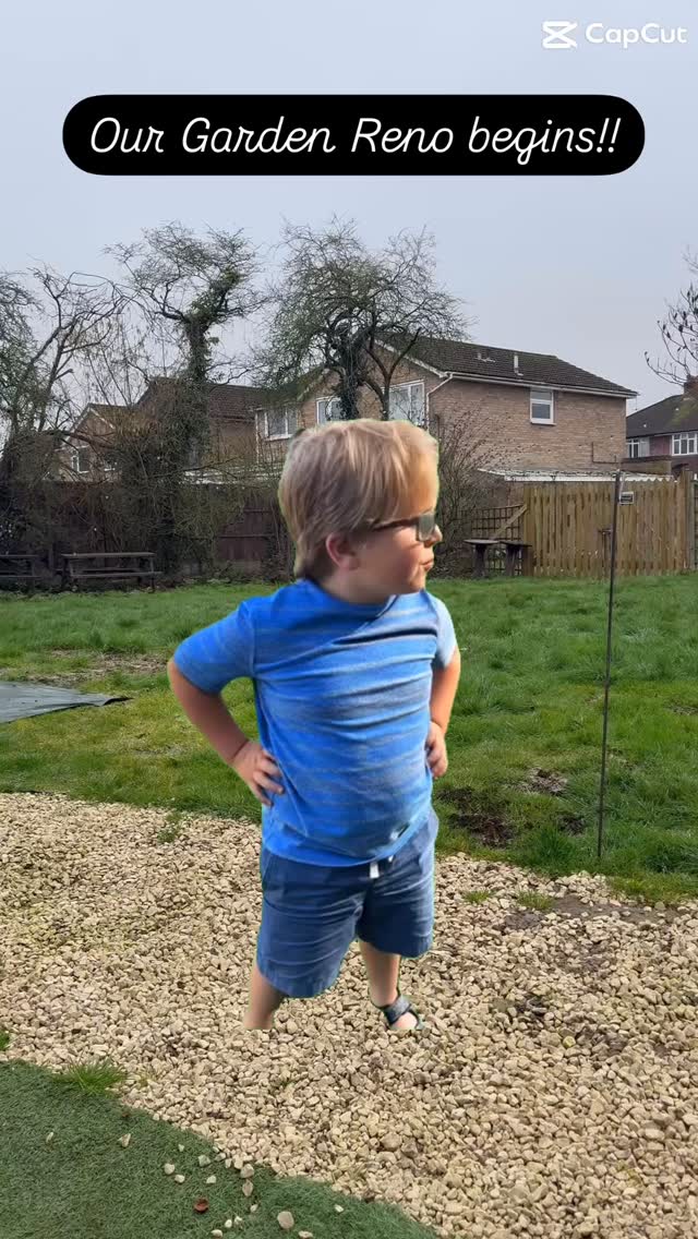 This weekend the elite landscaping professionals known as “Jen n Jodi n Dody”absolutely smashed The Anchor garden glow-up 🌿
Two days.
10 hours each. 💀
We:
🐶 💩 Fought the literal mess (glamorous, we know)
🪑 Wrestled garden tables heavier than our life choices
🌳 Chopped trees, hacked back the jungle & tamed the wild bushes 😜
🌱 Dug out weeds that had clearly signed a long-term lease
🌾 Sowed fresh grass seed like proper garden influencers🫶🏻
🪴 Potted plants to make it look like we know what we’re doing👩🏼🌾👩🏼🌾👨🏽🌾
AND…
🚐 Hired a van
♻️ Did 3 tip runs
😮💨 Questioned our life decisions somewhere around run number 2!
But look at it now 😍
Yes this is the AFTER.
No you can’t see the BEFORE.
We’re about positive vibes and selective memory only 😉
Garden grafters smashed it 💪🍻
#TheAnchor #GardenGlowUp #PubLife #GraftNowPintLaterback.