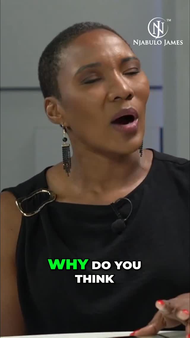 The silent epidemic of father absence in South Africa. A deep dive into its societal impact and the urgent need for awareness. #FatherAbsence #SouthAfrica #SocietalIssues #FamilyMatters #CommunityImpact #Awareness #MentalHealth #Parenting