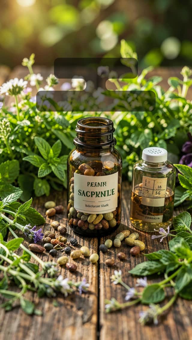 “Natural” does NOT automatically mean safe.
Some common supplement + medication combinations that require review:
🩸 Blood thinners + omega-3
⚖️ Iron + thyroid medication
⏰ Magnesium + certain antibiotics
🧪 Berberine + diabetes medications
These combinations don’t always mean “don’t take them.”
They mean timing, dosing, and monitoring matter.
That’s why personalization prevents harm.
At WellnessRX Pharmacy, we review:
✔ Your prescriptions
✔ Your supplements
✔ Lab markers (when available)
✔ Timing and absorption considerations
Integrative care should be coordinated — not guessed.
If you’re combining medications and natural products, a pharmacist review can improve safety and outcomes.
📍 Unit 1, 152 Holland Street East, Bradford
📞 905-775-7874
🌐 wellnessrxpharmacy.ca
Follow @wellnessrxpharmacy.ca for evidence-based, pharmacist-led guidance.
— WellnessRX Pharmacy Team
#SupplementSafety #MedicationInteractions #IntegrativePharmacy #HolisticPharmacy #Omega3 #Berberine #Magnesium #ThyroidHealth #DiabetesSupport #BloodThinners #BradfordOntario #WellnessRXPharmacy #PatientCenteredCare #PharmacistLedCare