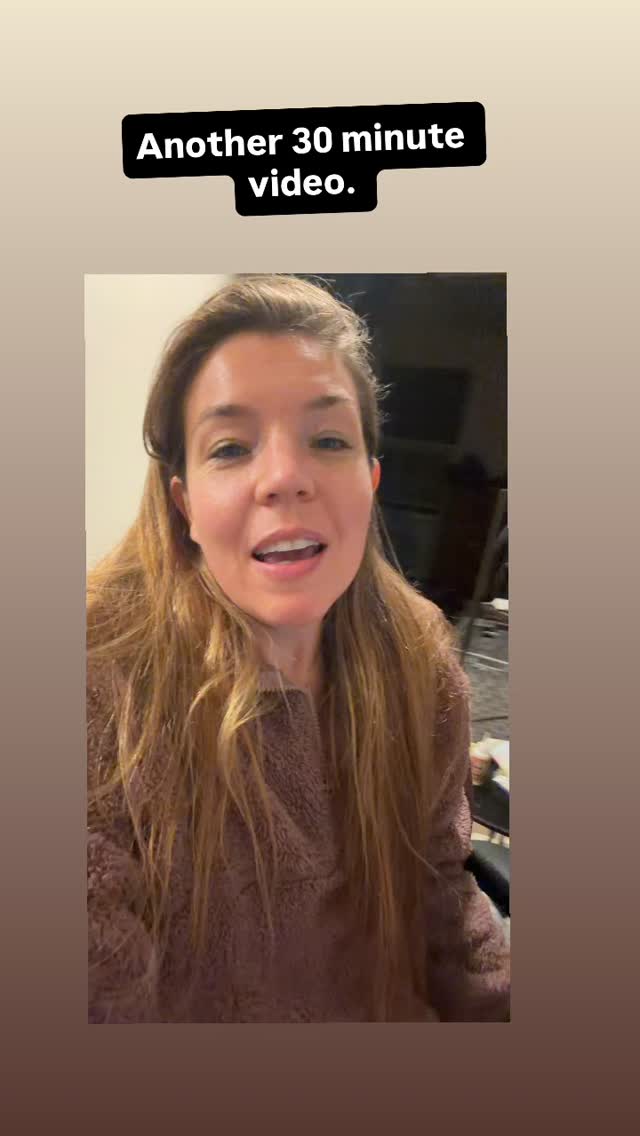 -Growing up in Michigan
-American Idol
-Nerves with singing and performing
-Berklee
-Musical training and influences
-Career Assessments and resources for people who are talented
-ASCAP
-keeping emotions in check
-Music Industry