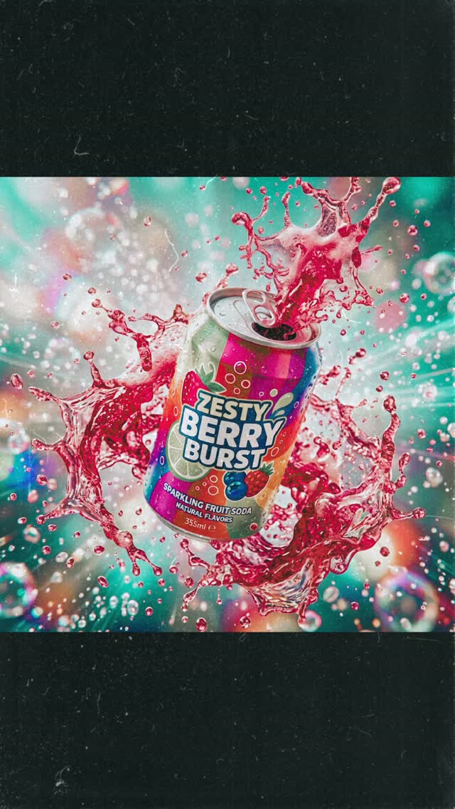 🎲 3D visuals aren’t just for gaming anymore, it’s a powerful branding tool. Using 3D visuals is an effective way to stand out in crowded social media feeds and make your visuals feel premium and future-forward.
🟣 From high-end hero renders that make products look irresistible, to realistic packaging mockups, scroll-stopping social content, and immersive AR try-ons or previews, our 3D work at @ Paradigm Shift helps your brand show experiences, not just images.
#3dmodelling #productdesign #productphotography #graphicdesigner #graphicdesign