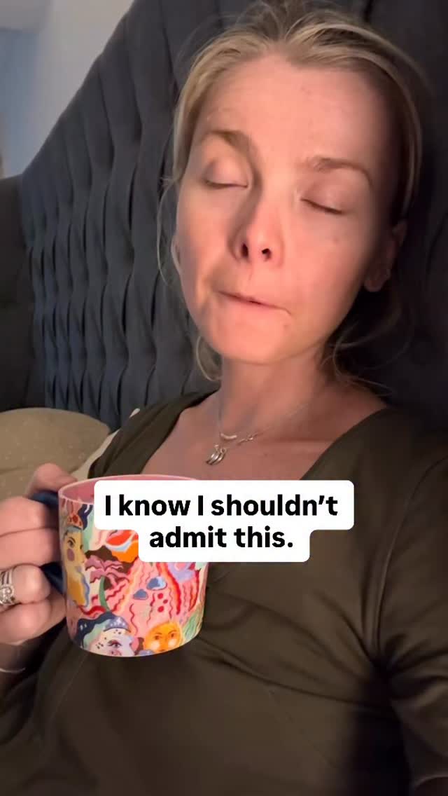 I shared this on my Instagram stories a while back and it got a MASSIVE response.
So I thought I’d park it hear for anyone who needs to hear it.
When I feel overwhelmed, unheard or powerless I shout. I know that about myself. Sometimes I also shout because it’s the only way to get above the noise in a veryyyyy loud household.
I am also more likely to shout when I have little to no capacity or bandwidth left.
As a psychologist I understand all of this about myself and continue to work on it.
So this post is less about seeking validation or strategies. And more about sharing some raw, human motherhood with you. Because I know that so many of us are out here living through very similar experiences.
Sending you so much love if you’ve had a hard day. I’m out here in the thick of it with you my love ❤️
#motherhood #mom #honestmotherhood #motherhoodthroughinstagram #mum