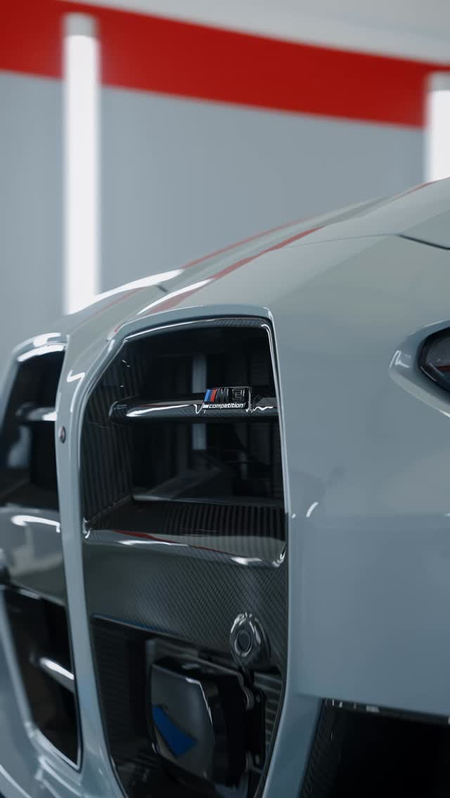 M3 G80 done right.
Would you keep it stock or upgrade it? ๐
.
.
.
.
.
#bmwg80
#bmwm3
#bmwm3g80
#bmwperformance