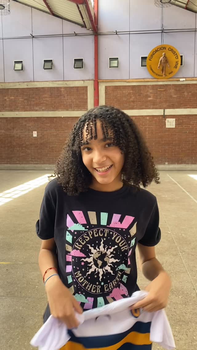 La 8 no es solo un número.
Es memoria, es lucha, es futuro.
Este 8 de marzo salimos a jugar por un deporte seguro,
inclusivo y sin límites.