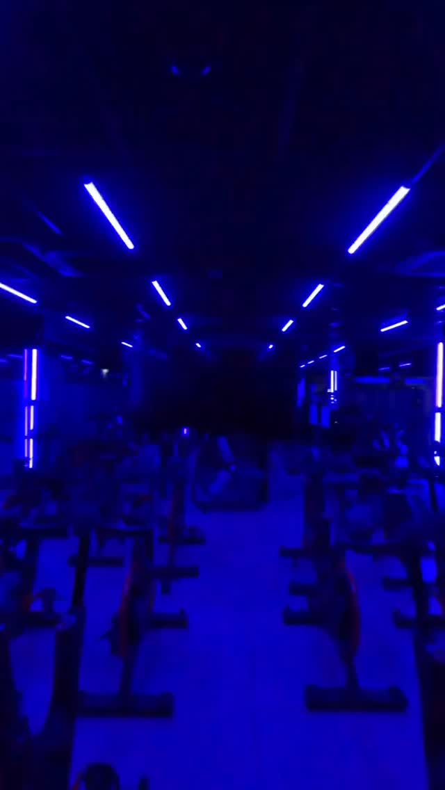 ๐ Revisiting Titan Fitness
Take a tour through Titan โ from the ground floor to the top level, every space is built with purpose: strength, cardio, The Underground, recovery and everything in between.
More than a gym layout, itโs a complete training ecosystem designed to elevate every session.
๐ช State-of-the-art equipment.
๐ช Purpose-built zones.
๐ช Community at the centre.
This is Titan Fitness @titanfitnessau ๐ฅ
๐ฆ๐บ Thanks to @gymsolutions_australia
#PaviFLEX #TitanFitness #GymTour #FitnessDesign #TrainStronger