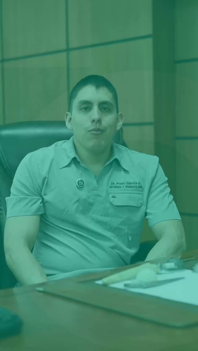 Ante un esguince, actuar a tiempo es clave. ☝️
Reposo, aplicación de hielo, compresión y elevación ayudan a reducir dolor e inflamación.
Evita forzar la zona y consultá con un profesional para una recuperación segura. 😀
Agenda tu cita en línea: https://www.clinicatoa.com/
☎️ 02 247 3002 | 📞 098 454 5467
#ClínicaTOA #SaludIntegral #Emergencias24h #AtenciónMédica #RehabilitaciónFísica PrevenciónEsSalud AgendáTuCita EligeTOA