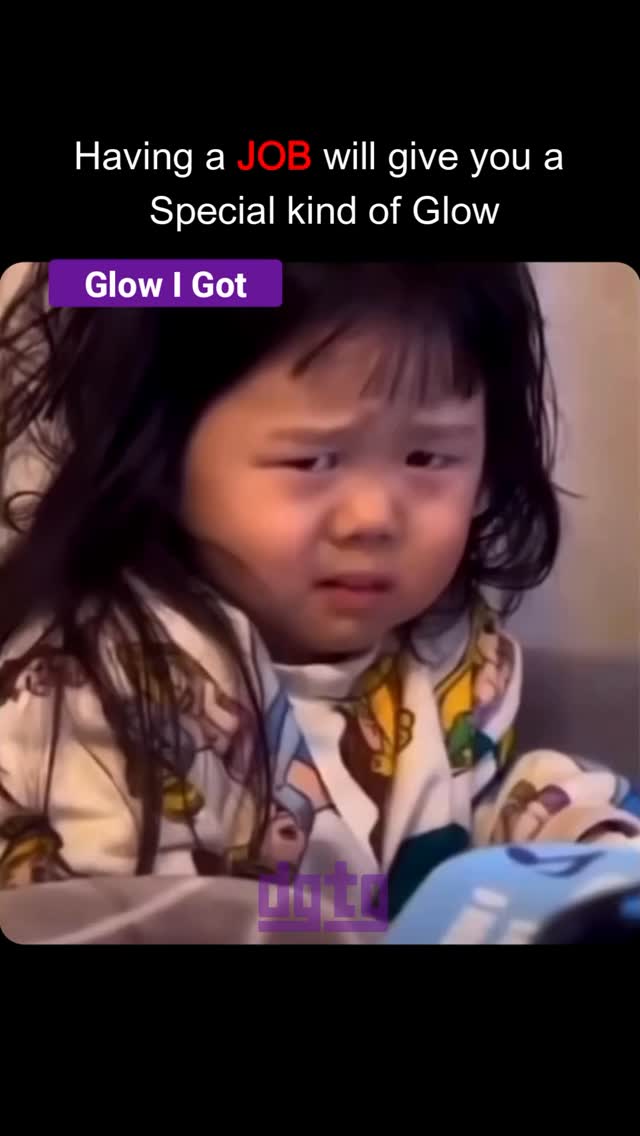 Share it with your female teammates🤝
#office #corporatelife #instadaily #funnyvids