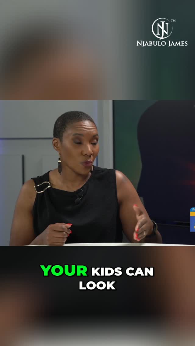 Be the positive role model you wish your kids had by healing your own inner child. Introspection is key to powerful parenting. #ParentingTips #InnerChildHealing #PositiveRoleModel #MindfulParenting #SelfReflection #FamilyLove #ParentalGuidance #Childhood
