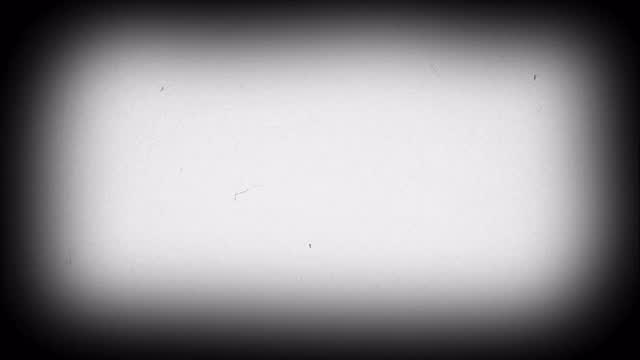 Interested in Becoming a Police Officer?
Join us at the upcoming 2026 Law Enforcement Recruitment Fair to learn more about a career in law enforcement. The Verona Police Department will be available to discuss the hiring process, qualifications, training, and the many opportunities available within the department.
If you are motivated to serve your community and are considering a career as a police officer, this is a great opportunity to ask questions and get valuable information about the next steps. We encourage anyone interested in law enforcement to attend.
March 11, 2026
10 am – 4 pm
Kean University Harwood Arena - 1000 Morris Avenue, Union NJ 07083 #veronapd #veronapolice