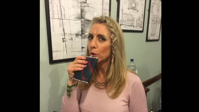 Today is #internationalwomensday2026
I would break my account if I added all the epic women who inspire and support me!
I am celebrating one person instead. @dorykeeponswimming is the bravest woman i know. She is kind, fun, clever, caring and a dose of sunshine whenever I see her.
Cath is my absolute hero in the way she's living with cancer. She educates and inspires all those who know her. So, for Cath, check your breasts ladies and encourage your friends to do the same!
I'm truly blessed to have many incredible women in my life. There's nothing better than watching the impact of #womensupportingwomen. A rising tide really does lift all boats.
In the #parkinsons world, we need women to be seen. By researchers, by GPs, by neurology teams, by surgeons, by engineers, by pharma.
As @therobinmorgan points out, Women are NOT just small men!
We need a voice, a place at the table, in the clinic, in the operating theatre, in government, if we are to have equitable care, but we have a way to go.
Thank you to everybody, both men and women, who are trying to improve things for us. You rock!
#givetogain #womanenough