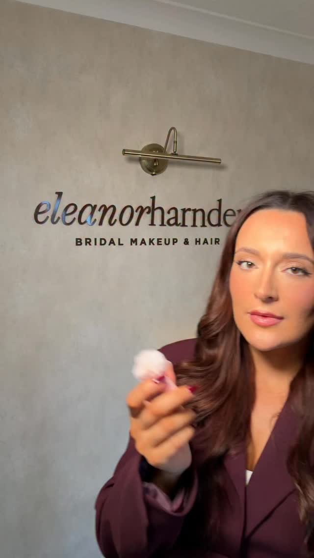 My Online Education has officially launched with @thehomeofbridal!!✨
From here you can gain access to my two makeup tutorials that cover everything from skin prep down to contour and locking your makeup in.
You also receive a product and tool list with everything linked that I have used! 🔗
A platform created for makeup artists but accessible to anyone wanting to learn flawless makeup that will last all night long!
Join me by clicking on the link in my bio and following “Eleanor’s Makeup Tutorial”🪄
I can’t wait for you all to learn how I create my full glam looks!
Lots of love,
Eleanor x