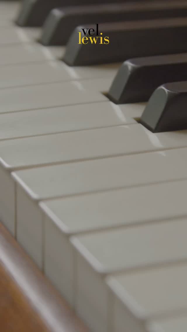 Bake That Tasty Cake by Vel Lewis
Available on YouTube.
Follow Vel Lewis Music for more!
#VelLewisMusic #jazz #hammondorgan #hamfam #organ #music #bakethattastycake #stream #youtube