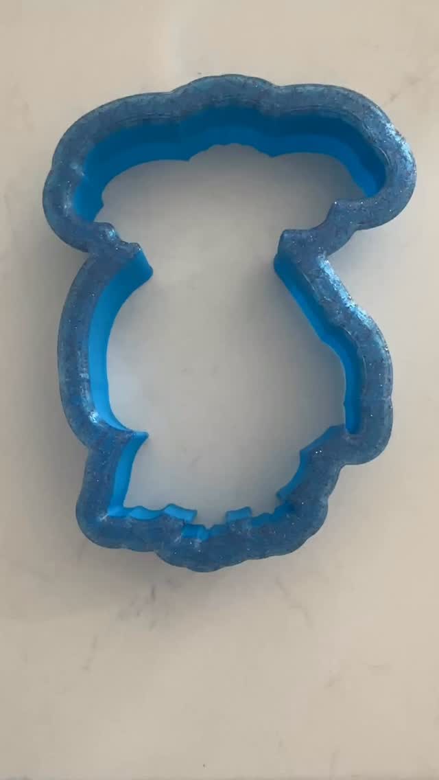 🎮 Delaware peeps let’s play a game!
🧐 Be the FIRST person to GUESS what this cookie is going to be on either Instagram or Facebook.
🎁 I will gift you a fully decorated one all decked out for gifting during my Easter pickups 4/2-4/4.
🤔 Happy guessing!
#delawarecookies #eastercookies #middletownde #delawarebakery #delawareeats