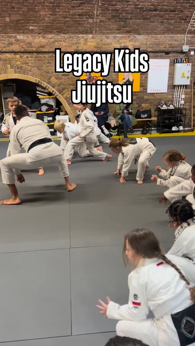 Confidence That Can’t Be Taken Away
Confidence earned through effort lasts longer than confidence given for free.
#confidenceforkids #kidsactivities #afterschool #martialartsforkids �Every class builds resilience, patience, and belief in their own ability.
Real confidence. Real growth.�WE CAN HELP