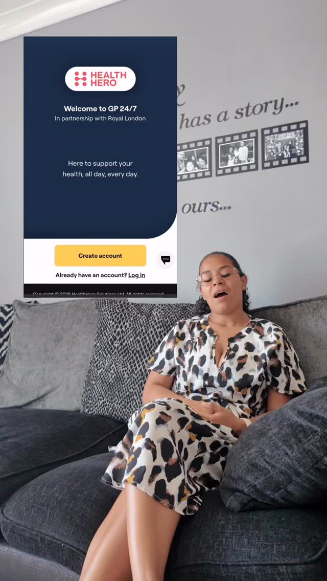 You deserve better than sh*t life insurance, it’s our goal to get you the best cover within your budget to suit your needs.
So many people have joint or decreasing policies and think they are covered per person! But a joint policy means just one pay out and that’s why I’m here to help and talk about single plans for people instead
It takes 10 minutes for us to get the info we need to get you some quotes, so don’t roll over, book in for a call now.
#ukparents #lifestooshort #fyp #humour