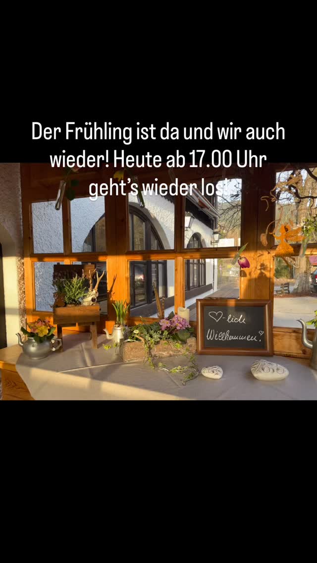 #tegernsee #gasthausschießstätte #tegernseetal #tegernseeerleben #tegernseelove