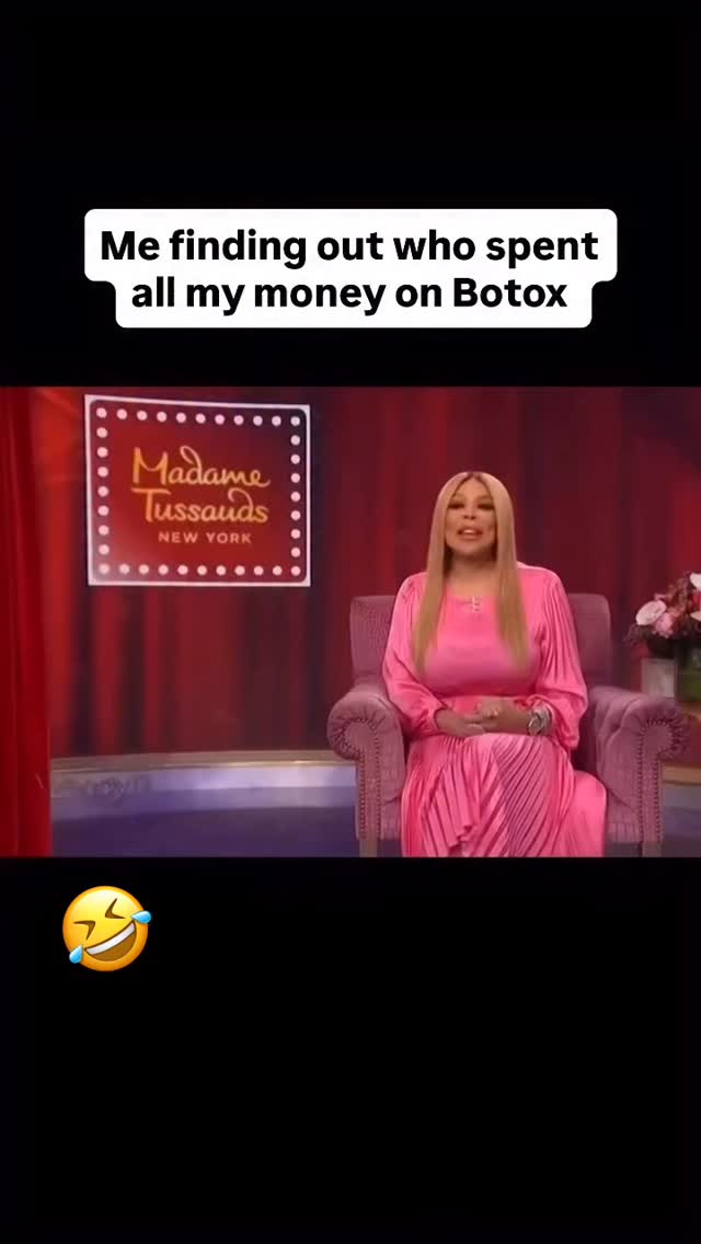 Well who’s more important 🙌🏻😉🙌🏻 #nurseledclinic #cottinghamclinic #nurseinjector #aestheticsnurse #aesthetics