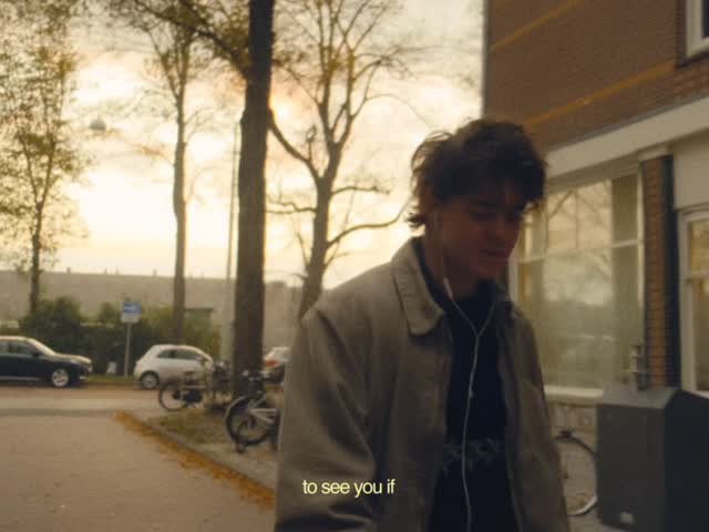 Romance In July. Out Now.
prod @rainer_music
stem mix/master @vitstaigl
vid by @nam_maii
backing vocals @elarychtarikova