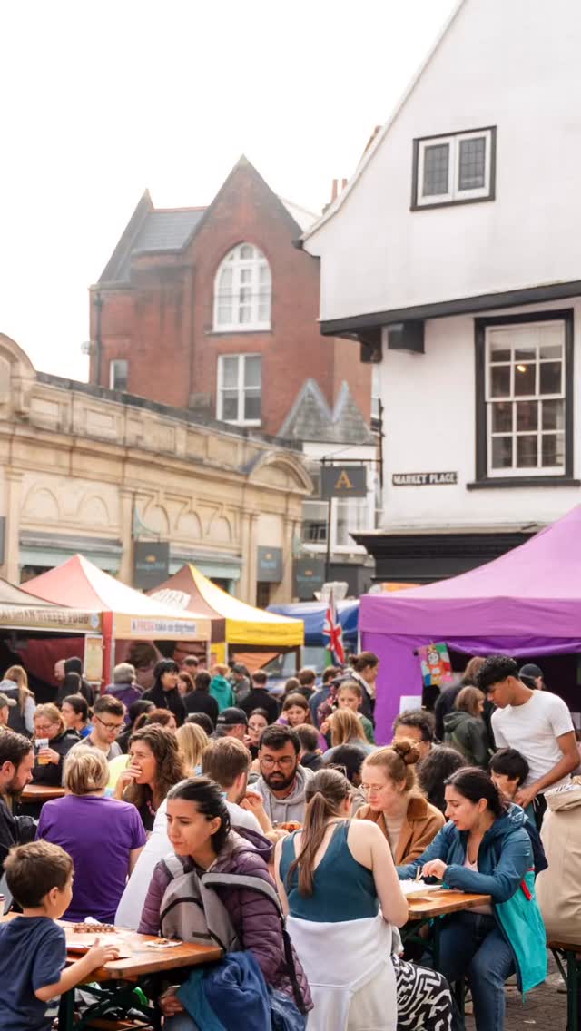 🌿 Planning an event this spring or summer? 🌿
At Partybench we keep things simple.
We hire one style of table and bench - super durable, flexible and suitable for everything from family BBQs and weddings to festivals and large corporate events.
✔ Seats 8-10 people per set
✔ Nationwide delivery with simple pallet drop-off
✔ Ideal for festivals, community events and celebrations
Get a quote:
👉 https://partybench.co.uk/get-a-quote
#eventplanning #eventhire #festivalsetup #weddinghire #corporateevents streetfestivals
📷 Photos: Stephanie Belton Photography / Toby Shepheard Photography St Albans City and District Council