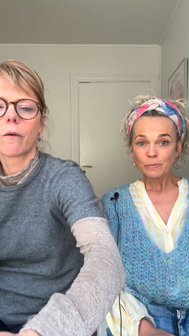 Kan du gentage dine vaner under pres?
#pragmatisksundhed #viforandrerliv #vitrorpådetgodeliv