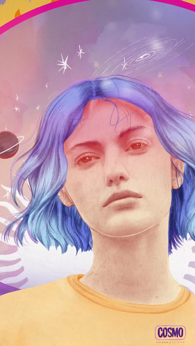 Otro 8M haciendo ruido! 💪💪💪💪
#8M #8m2026