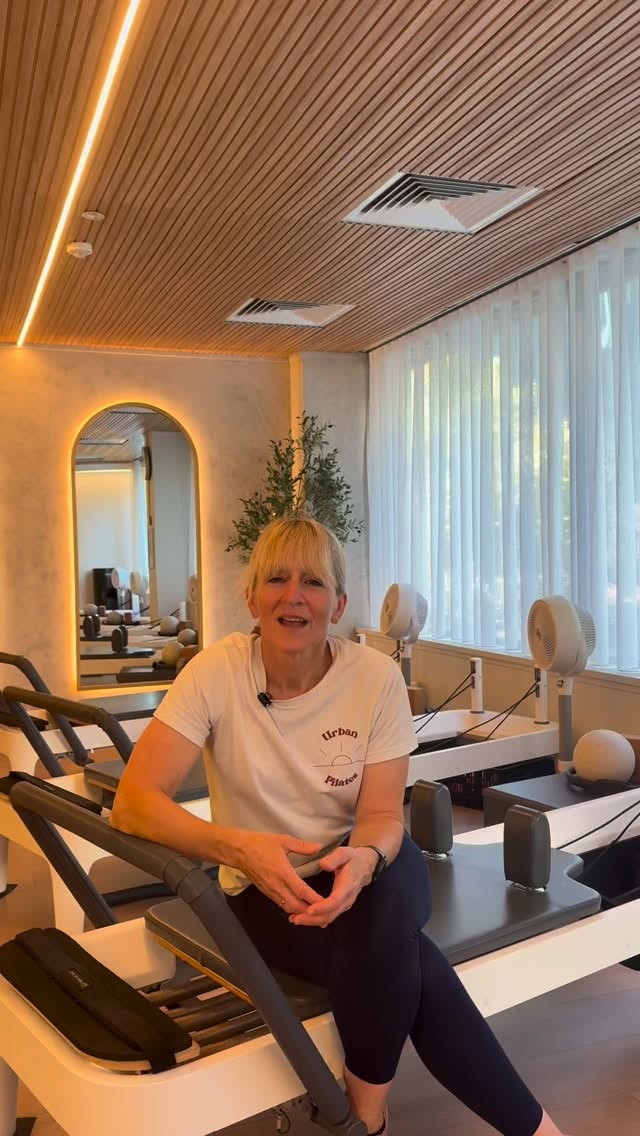 This 8 week Strengthening Program bridges the gap between Reformer Pilates and traditional strength training 💪🧘♀️
Developed with physiotherapist and Pilates instructors, it builds strength while supporting healthy joints and prevent injuries 🦴⚙️🦵
More details coming soon
👀 Keep an eye out on our APP and Instagram
#pilates #physio #reformer #fusion #new