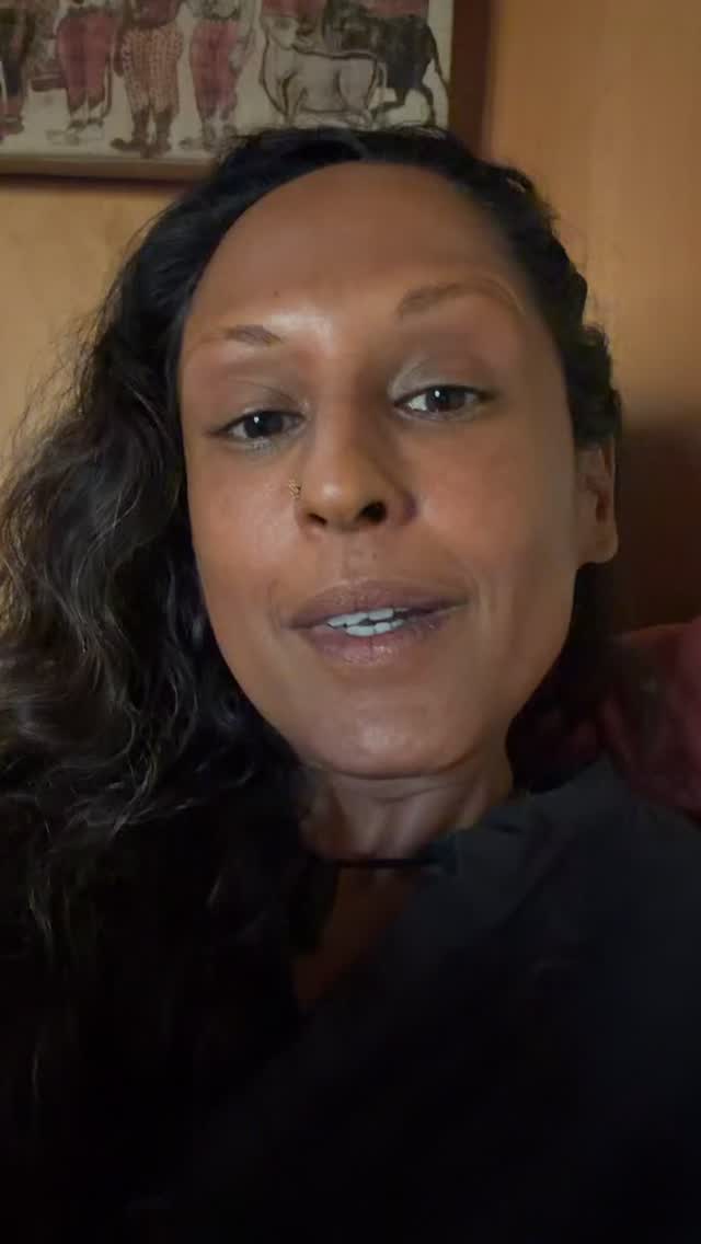 About the Connection between your Soul and Eros.
What are the longings of your Soul? What are you yearning for? What is enlivening each of your cells?
Pause,
take a moment to listen to the whispers of your Soul...
Why?
To feel enlivened
To hope in this hectic time
To Dream again.
This is your birthright which may have been extracted by what society, religion and even family have been telling us
In order to be in the rank, to remain quiet sheeps
And not to disturb the order.
In the meanwhile, your Soul is yearning,
Waiting for You
To be Listened To.
It is normal not to know what our Soul wants and to make the distinction between what we have been told and the longings of our Soul.
There is a way to bypass all that has been added on to your Primordial and Unique Soul : through your reconnection to your Eros sexual energy.
Your Eros sexual energy is directly connected to the undercurrent of Eros creating and weaving all manifestations out of a passionate Love and Desire
Out of the Longing of the Mystery
The Soul of the Source...
By tending to your Eros sexual energy in your Womb,
While releasing the free flow of your Erotic current
You can restore the unimpeded current of the Source
To be again attuned to the Intimacy of your Soul.
Soul Erotic work is part of my offering around the Serpent
The conduit between the conscious and the underworld of the psyche.
Next Circle of the Serpent on March 22 - Free event - see bio
#womenempowerment #wombwisdom #femininewisdom #soulwork #sacredfeminine