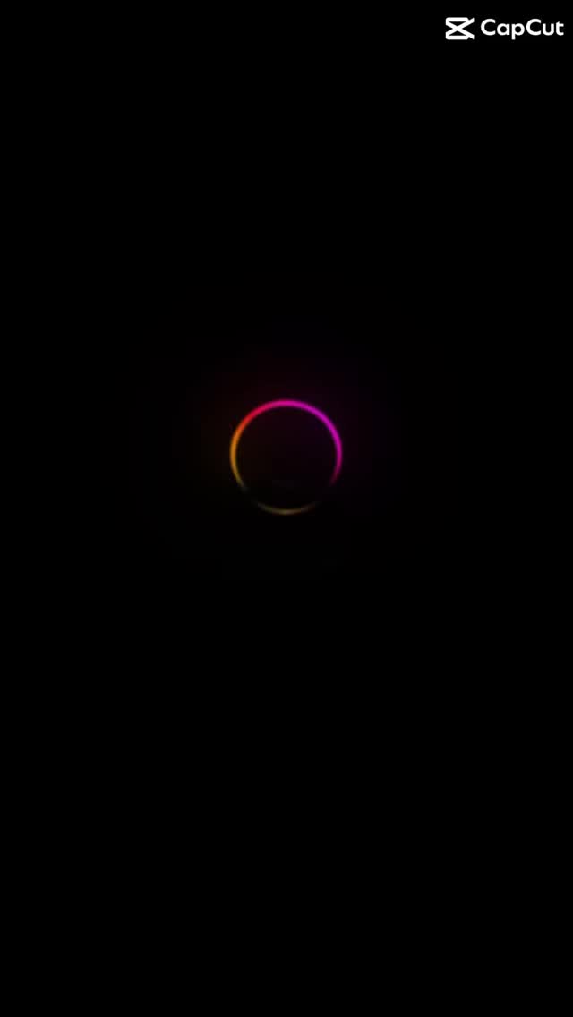 Clinical Functional Nutrition Practitioner helping people understand the real drivers behind symptoms like fatigue, gut issues, hormone imbalance and metabolic dysfunction.
BSc Nutritional Biochemistry | MSc Medical Molecular Biology
DipCLN | FNTP | IFM Certified Health Coach
Bedfordshire-based, working with clients across the UK and internationally.
As featured in Saveur and the Daily Record.
#health #functionalmedicine #nutrition #food