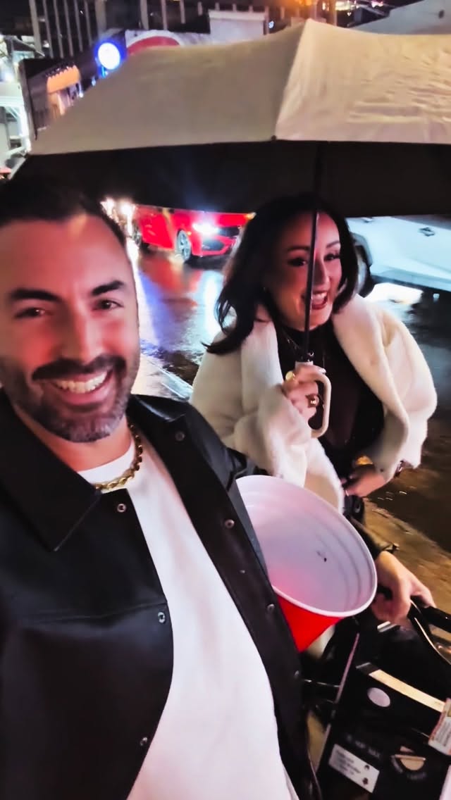 come to work with me: saturday night in nashville edition 🤠
#artist #livemusic #singer #nashville #countrymusic