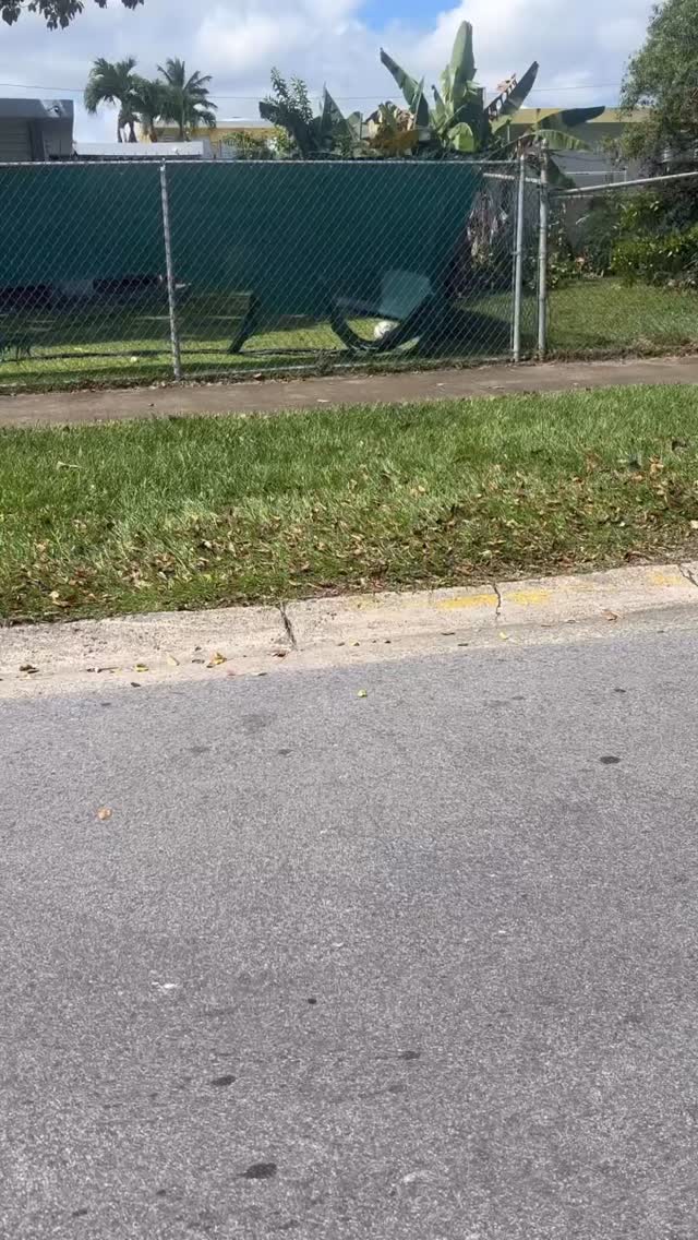 Mientras la gran mayoría de nosotros recuerda la empanadilla de pizza y el Icee como un pequeño tesoro culinario de nuestros años de escuela, el carolinense guarda en su memoria y abraza con orgullo otro clásico: el Entregao.
Este sándwich, creado en Carolina en 1979, continúa alimentando a generaciones de estudiantes hasta el día de hoy.
Sé que muchas veces se espera de mí reseñas de lugares de renombre. Sin embargo, para mí es importante y fundamental detenernos a mirar ese patrimonio gastronómico cotidiano que solemos dar por sentado.
Bienvenidos a Paladar de Parcha: más que reseñas o críticas culinarias, son crónicas que buscan llevarte, bocado a bocado, al lugar que visitamos. #periodistagastronómica #puertorico #entregao