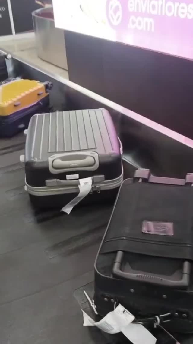 Semana de descansito… o no? 🦷👌🏻
.
.
.
.