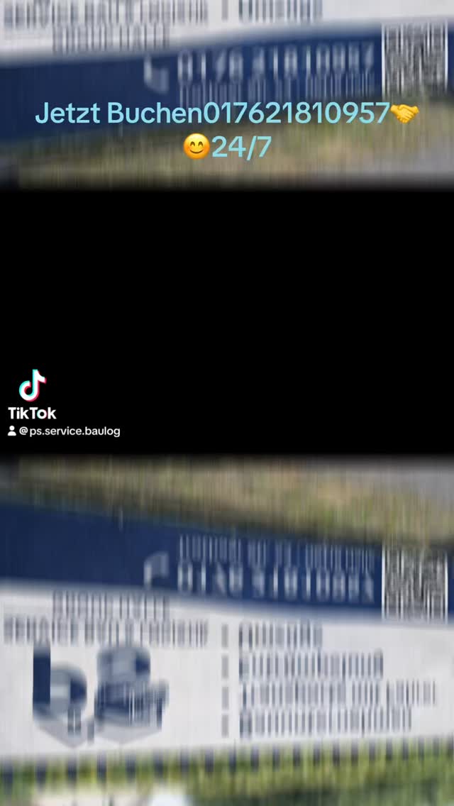 Transporter + Fahrer 24/7
✅ 7,5t LKW + Fahrer
⚡️ Kurzfristiger Umzug? Sofort verfügbar!
🛋️ Möbel-Taxi / Sofa & große Teile
📍 Halle (Saale) + 250 km – deutschlandweit#umzug #hallesaale#transporterhallesaale#umzughallesaale